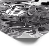 Bleibe Focus_ Poster (Ecke)