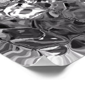 Bleibe Focus_ Poster (Ecke)