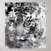 Bleibe Focus_ Poster (Vorne)