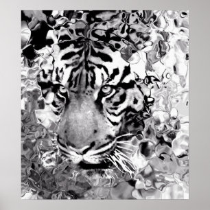 Bleibe Focus_ Poster