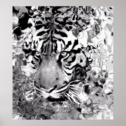 Bleibe Focus_ Poster (Vorne)