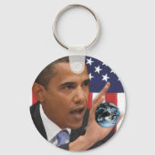 Bleibe Focus_ Schlüsselanhänger (Vorderseite)