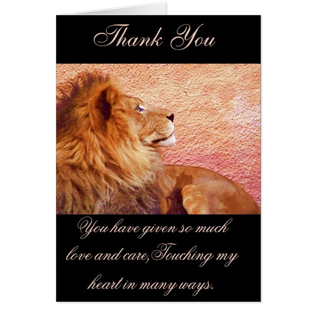 Bleibe Focused_ (Vorne)