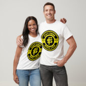 BLEIBE FRESH T-Shirt (Unisex)