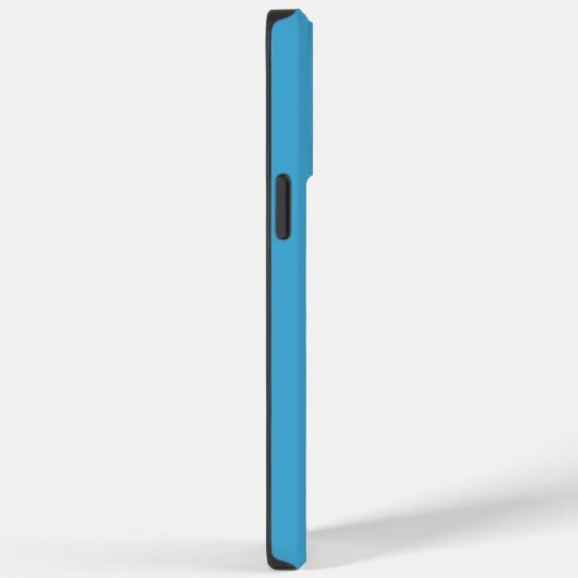 Bleibe Groovy [MEIN NAME] Case-Mate iPhone Hülle (Rückseite / Rechts)