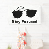 Bleibe im Jahr 2026 Banner (Insitu)