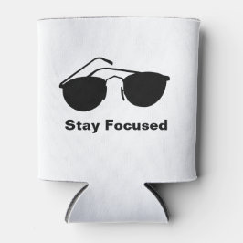 Bleibe im Jahr 2026 Dosenkühler