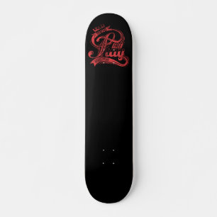 Bleibe kostenlos skateboard