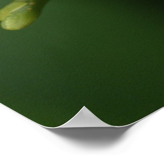 Bleibe mal zusammen poster (Ecke)