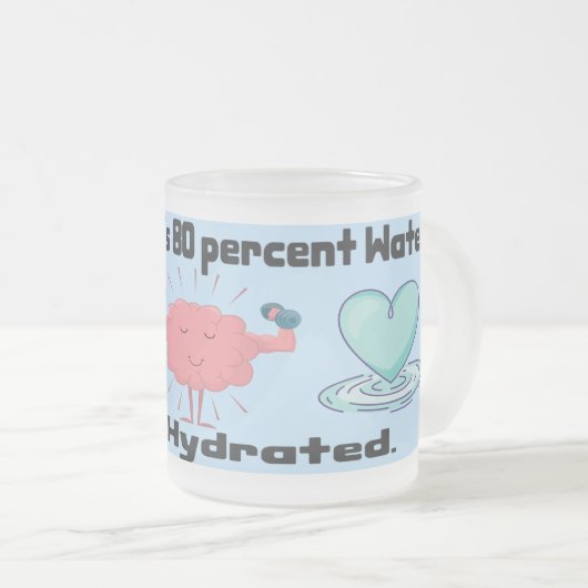 Bleibe Mattglastasse (VorderseiteRechts)