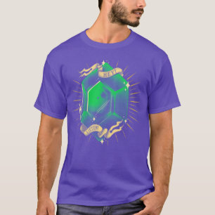 Bleibe Rupees T-Shirt