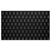 Bleibe Salty Summer Vibes Stoff (Fat Quarter (45,7 x 55,9 cm))