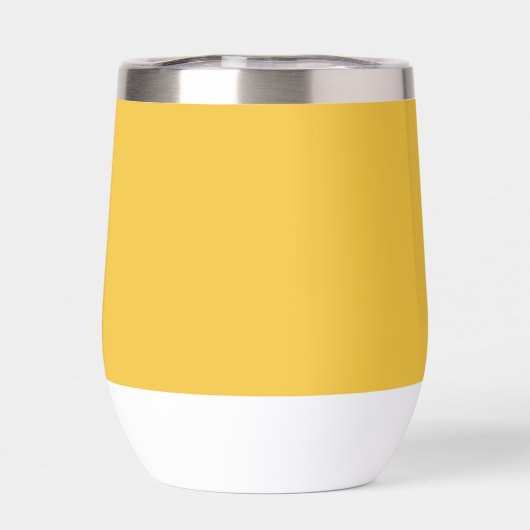 Bleibe seltsame Skateboarding Daisy (Rückseite)