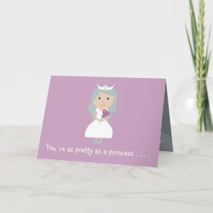 Bleibe Sie weg von diesem ersten Getränk heute Karte