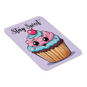 Bleibe Sweet Magnet (Rechte Seite)
