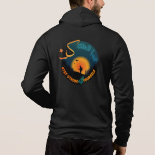 Bleibe T - Shirt