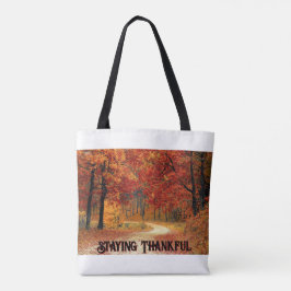 Bleibe Taschenbuch Tasche