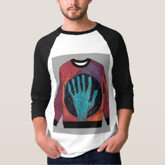"Bleibe Wild" "Jasingträume" "Good Vibes Only" "Ad T-Shirt