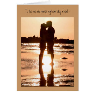 Bleiben Karte zurück