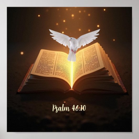 bleiben poster (Vorne)