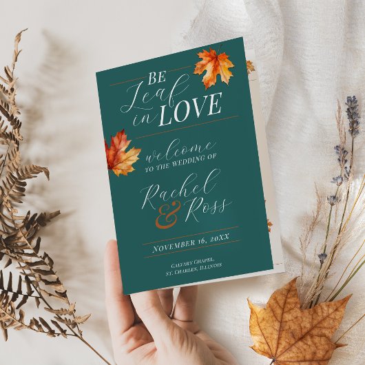 Bleiben Sie bei der Liebe des feierlichen Programm