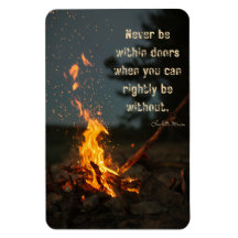 Bleiben Sie nie im Tor, wenn Sie richtig mit Ihnen