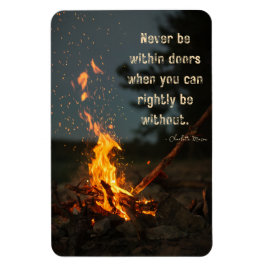 Bleiben Sie nie im Tor, wenn Sie richtig mit Ihnen Magnet