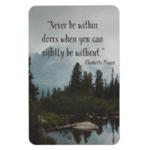 Bleiben Sie nie im Tor, wenn Sie richtig mit Ihnen