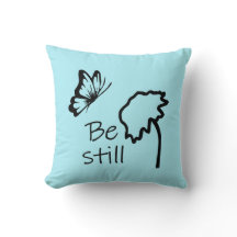 Bleiben Sie noch auf