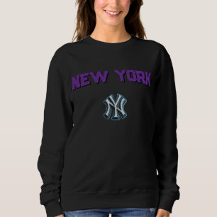 Bleiben Sie stilvoll und komfortabel mit diesem au Sweatshirt
