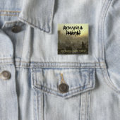 bleibt ein Drohungs-Button Button (Beispiel)