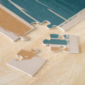 Bleibt Gold Puzzle (Seite)