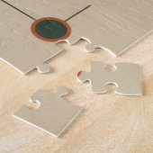 Bleibt hungrig, bleibt töricht puzzle (Seite)