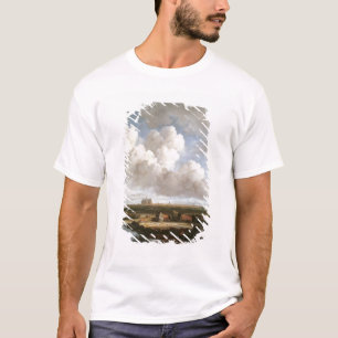 Bleichboden T-Shirt