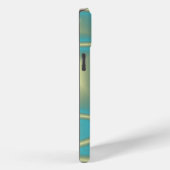 bleichen Case-Mate iPhone hülle (Rückseite / Rechts)