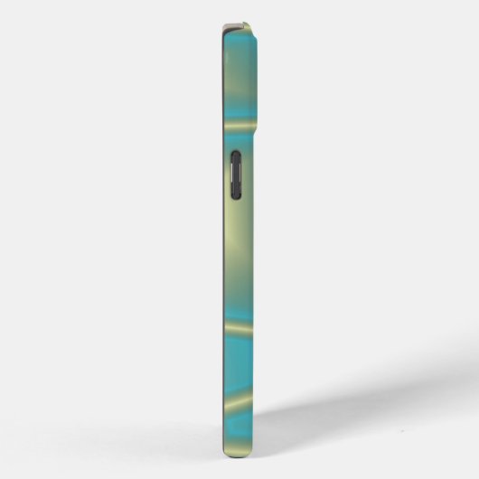 bleichen Case-Mate iPhone hülle (Rückseite / Rechts)