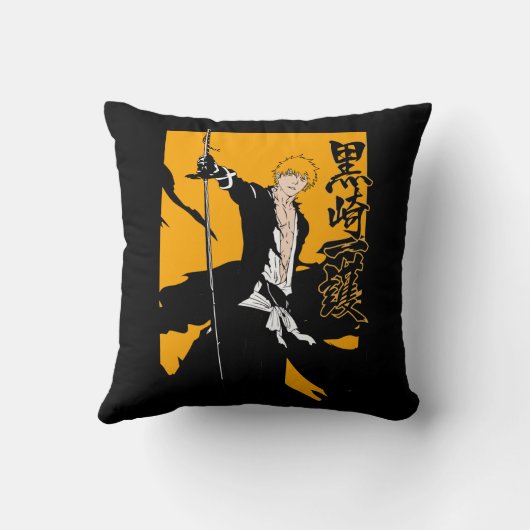 Bleichmittel Kinder Kissen (Rückseite)