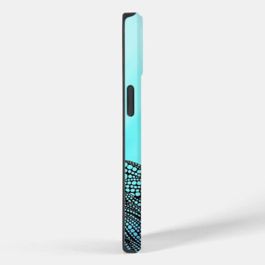 Bleistift Gezeichnet Papierboot | motivierend Ange Case-Mate iPhone Hülle (Rückseite / Rechts)