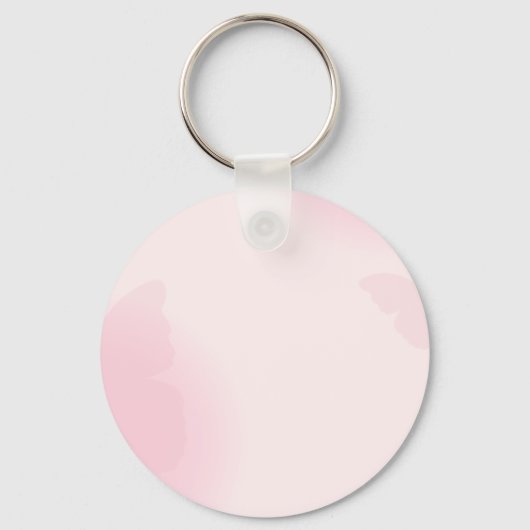 BLEISTIFT SCHLÜSSELANHÄNGER (Rückseite)