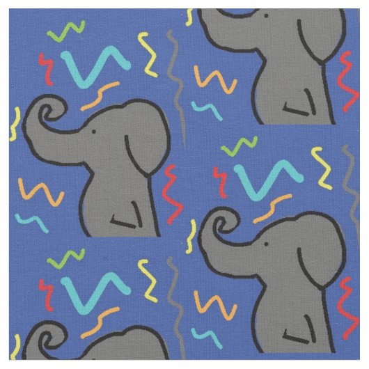 Bleistift Stoff (Nahaufnahme)