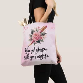 BLEISTIFT TASCHE