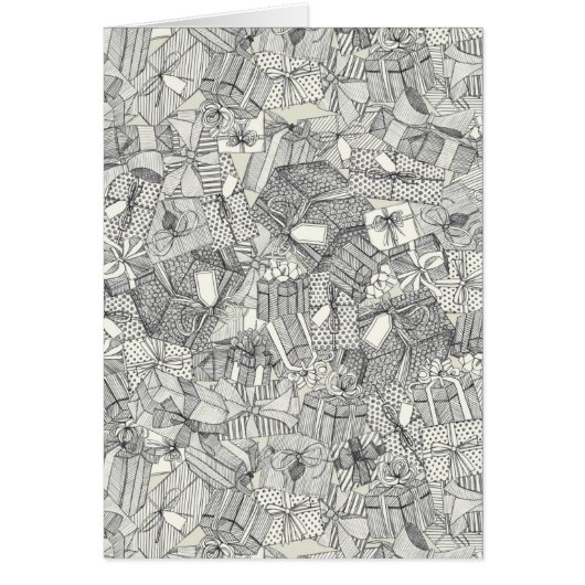 Bleistift teilt Elfenbein ein (Vorne)