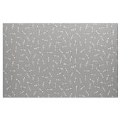 Bleistiftameisen Stoff (Fat Quarter (45,7 x 55,9 cm))