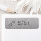 BleistiftTrumpet (Insitu)