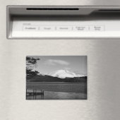 Blencathra Magnet (In Situ (Geschirrspüler))