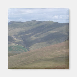 Blencathra von Skiddaw Magneten Magnet