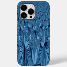 Blend Blauer Himmel schön klar