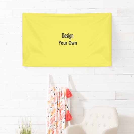 Blende Banner (Insitu)