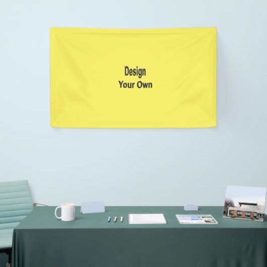 Blende Banner (Messeveranstaltung)