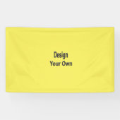 Blende Banner (Horizontal)